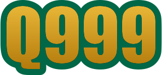 q999